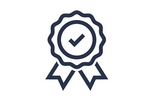 CPD badge blue 315x200