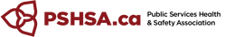 PSHSA_Primary-Logo-CL-RGB-OUT-F-1