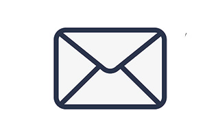 envelope icon blue 315x200-1