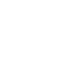 HRPA logo