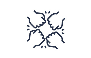 volunteer icon blue 315x200