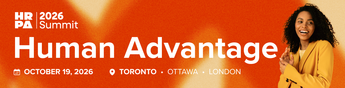 Conexsys banner_1170x300_ORANGE-4 Conexsys banner_1170x300_ORANGE-4