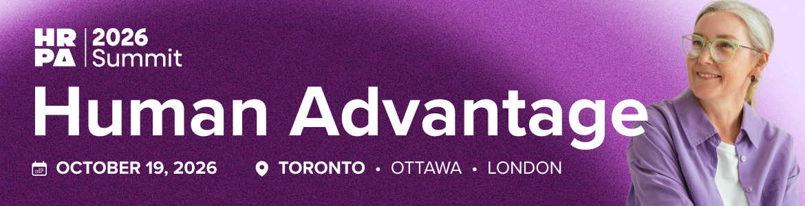 Conexsys banner_1170x300_PURPLE-4