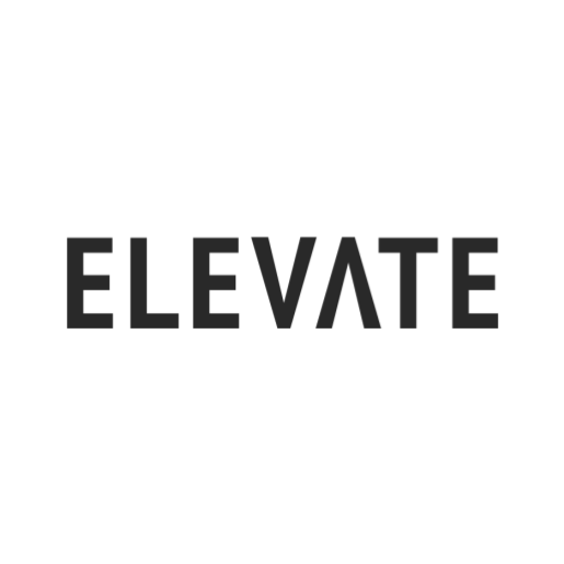 Elevate Logo 515x515