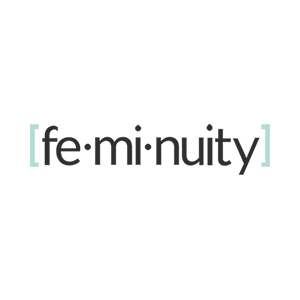 Feminuity-logo-300x300