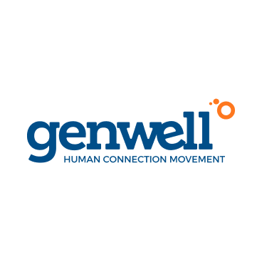 GenWell_Logo368x368