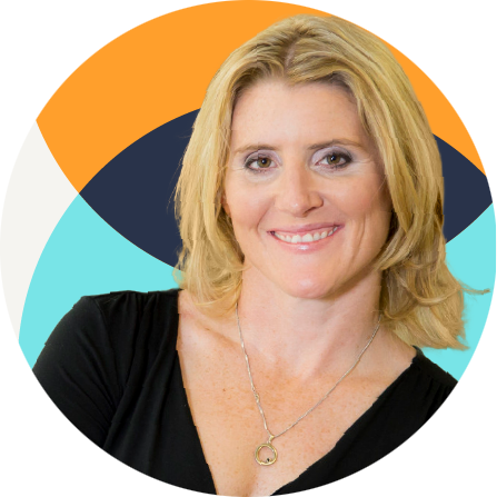 Hayley Wickeneheiser Circle