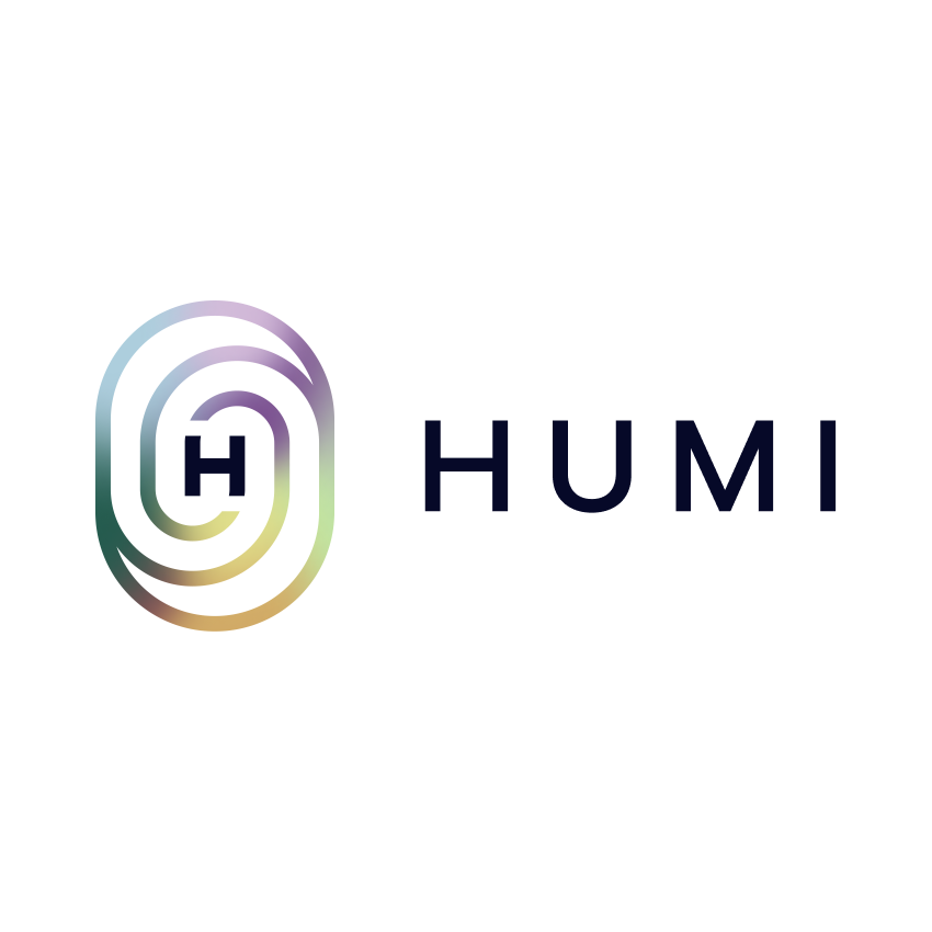 Humi Logo- Horizontal 850x850