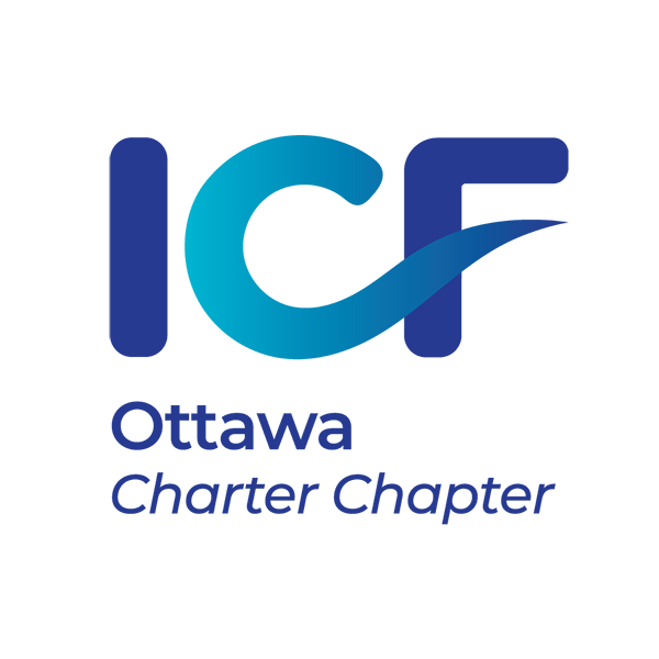 ICF_Ottawa_logo