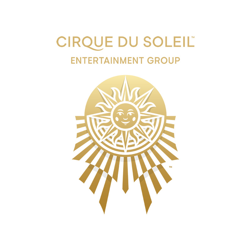 L_CDS_Groupe_DarkBack_800x800-2