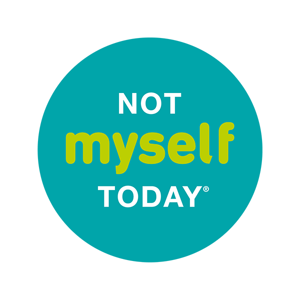 NMT_logo_Transparent_