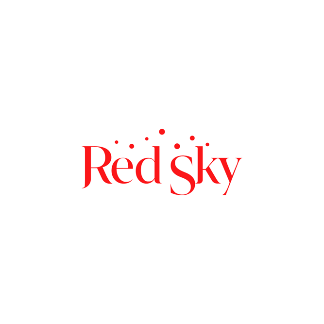 Redsky logo