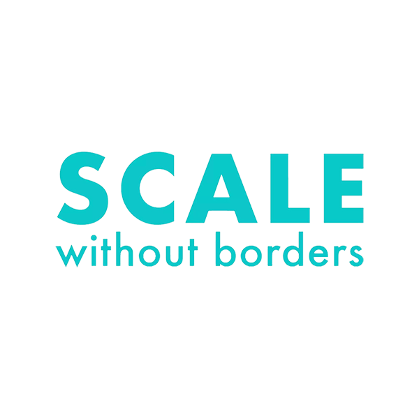 Scale teal logo 600x6002