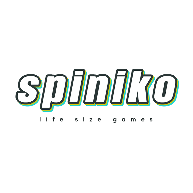 spiniko-750x750
